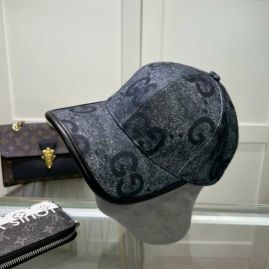 Picture of Gucci Cap _SKUGucciCap090561786